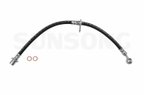 Sunsong 2203720 Brake Hydraulic Hose - Front Right - view 2