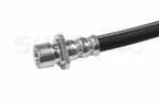Sunsong 2203720 Brake Hydraulic Hose - Front Right - view 3