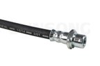 Sunsong 2203721 Brake Hydraulic Hose - Front Left - view 4
