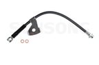 Sunsong 2203723 Brake Hydraulic Hose - Front Right - view 2