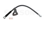 Sunsong 2203723 Brake Hydraulic Hose - Front Right - view 1