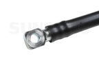 Sunsong 2203723 Brake Hydraulic Hose - Front Right - view 3