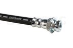 Sunsong 2203723 Brake Hydraulic Hose - Front Right - view 4