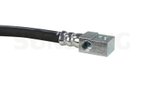 Sunsong 2203726 Brake Hydraulic Hose - Rear Center - view 4