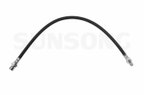 Sunsong 2203728 Brake Hydraulic Hose - Rear, Rear Forward or Rear Forward Port - view 2