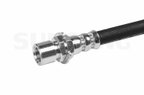 Sunsong 2203728 Brake Hydraulic Hose - Rear, Rear Forward or Rear Forward Port - view 3
