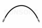 Sunsong 2203731 Brake Hydraulic Hose - Front, Front Right, Rear or Rear Center - view 2