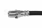Sunsong 2203731 Brake Hydraulic Hose - Front, Front Right, Rear or Rear Center - view 3