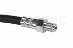 Sunsong 2203731 Brake Hydraulic Hose - Front, Front Right, Rear or Rear Center - view 4