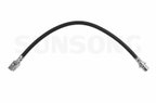 Sunsong 2203732 Brake Hydraulic Hose - Rear Center - view 2