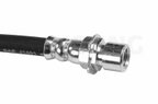 Sunsong 2203732 Brake Hydraulic Hose - Rear Center - view 4