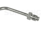 Sunsong 2203733 Brake Hydraulic Hose - Front Left - view 4