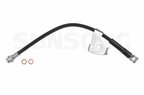 Sunsong 2203736 Brake Hydraulic Hose - Front Left - view 2