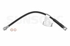 Sunsong 2203736 Brake Hydraulic Hose - Front Left - view 1