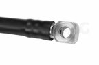 Sunsong 2203736 Brake Hydraulic Hose - Front Left - view 4