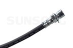 Sunsong 2203738 Brake Hydraulic Hose - Rear, Rear Left or Rear Outer - view 4