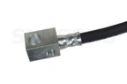 Sunsong 2203740 Brake Hydraulic Hose - Rear Center - view 3
