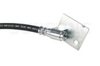 Sunsong 2203742 Brake Hydraulic Hose - Front Right - view 4