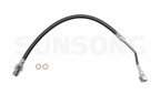Sunsong 2203745 Brake Hydraulic Hose - Front - view 1