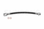 Sunsong 2203746 Brake Hydraulic Hose - Rear, Rear Outer or Rear Right - view 2