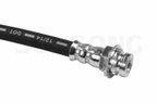 Sunsong 2203746 Brake Hydraulic Hose - Rear, Rear Outer or Rear Right - view 4