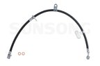 Sunsong 2203751 Brake Hydraulic Hose - Front Left - view 2