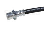 Sunsong 2203751 Brake Hydraulic Hose - Front Left - view 3