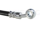Sunsong 2203751 Brake Hydraulic Hose - Front Left - view 4