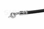 Sunsong 2203752 Brake Hydraulic Hose - Front Left - view 3