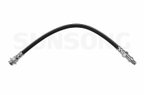 Sunsong 2203756 Brake Hydraulic Hose - Front or Rear Center - view 1