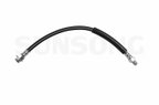 Sunsong 2203759 Brake Hydraulic Hose - Front - view 2