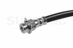 Sunsong 2203759 Brake Hydraulic Hose - Front - view 3