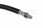Sunsong 2203759 Brake Hydraulic Hose - Front - view 4