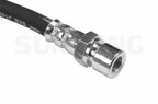 Sunsong 2203763 Brake Hydraulic Hose - Front - view 4