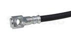 Sunsong 2203764 Brake Hydraulic Hose - Front Left - view 3