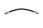 Sunsong 2203767 Brake Hydraulic Hose - Rear - view 2