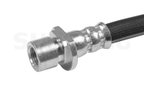 Sunsong 2203767 Brake Hydraulic Hose - Rear - view 3