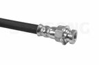 Sunsong 2203769 Brake Hydraulic Hose - Rear Center - view 4