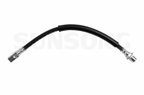 Sunsong 2203772 Brake Hydraulic Hose - Rear Center - view 2