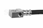 Sunsong 2203772 Brake Hydraulic Hose - Rear Center - view 3