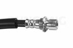 Sunsong 2203772 Brake Hydraulic Hose - Rear Center - view 4