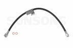 Sunsong 2203773 Brake Hydraulic Hose - Front Right - view 2