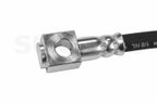 Sunsong 2203773 Brake Hydraulic Hose - Front Right - view 3