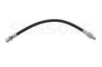 Sunsong 2203774 Brake Hydraulic Hose - Rear or Rear Center - view 1