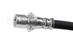 Sunsong 2203774 Brake Hydraulic Hose - Rear or Rear Center - view 3