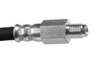 Sunsong 2203774 Brake Hydraulic Hose - Rear or Rear Center - view 4