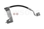 Sunsong 2203776 Brake Hydraulic Hose - Rear Left - view 2