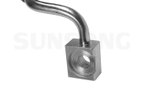 Sunsong 2203776 Brake Hydraulic Hose - Rear Left - view 4
