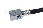 Sunsong 2203778 Brake Hydraulic Hose - Rear Center - view 3