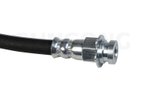 Sunsong 2203778 Brake Hydraulic Hose - Rear Center - view 4
